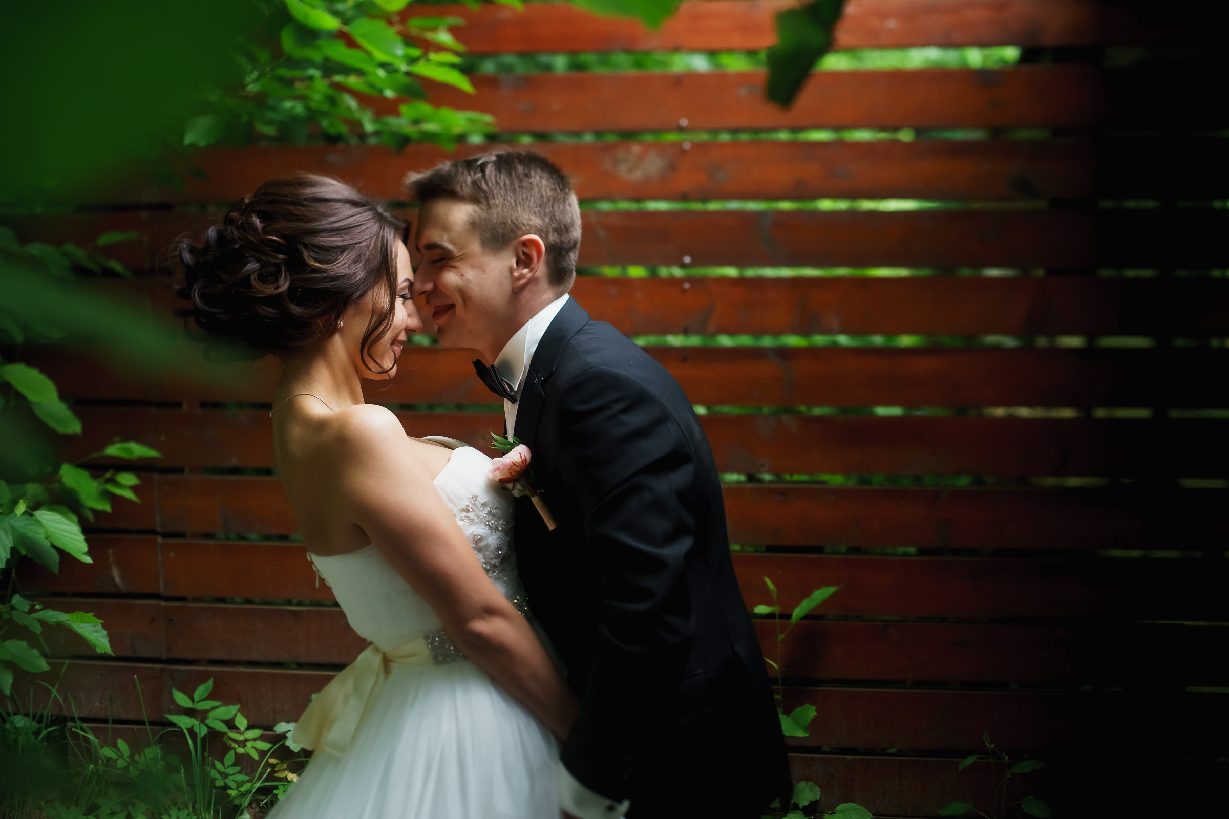 Alex & Kate 018